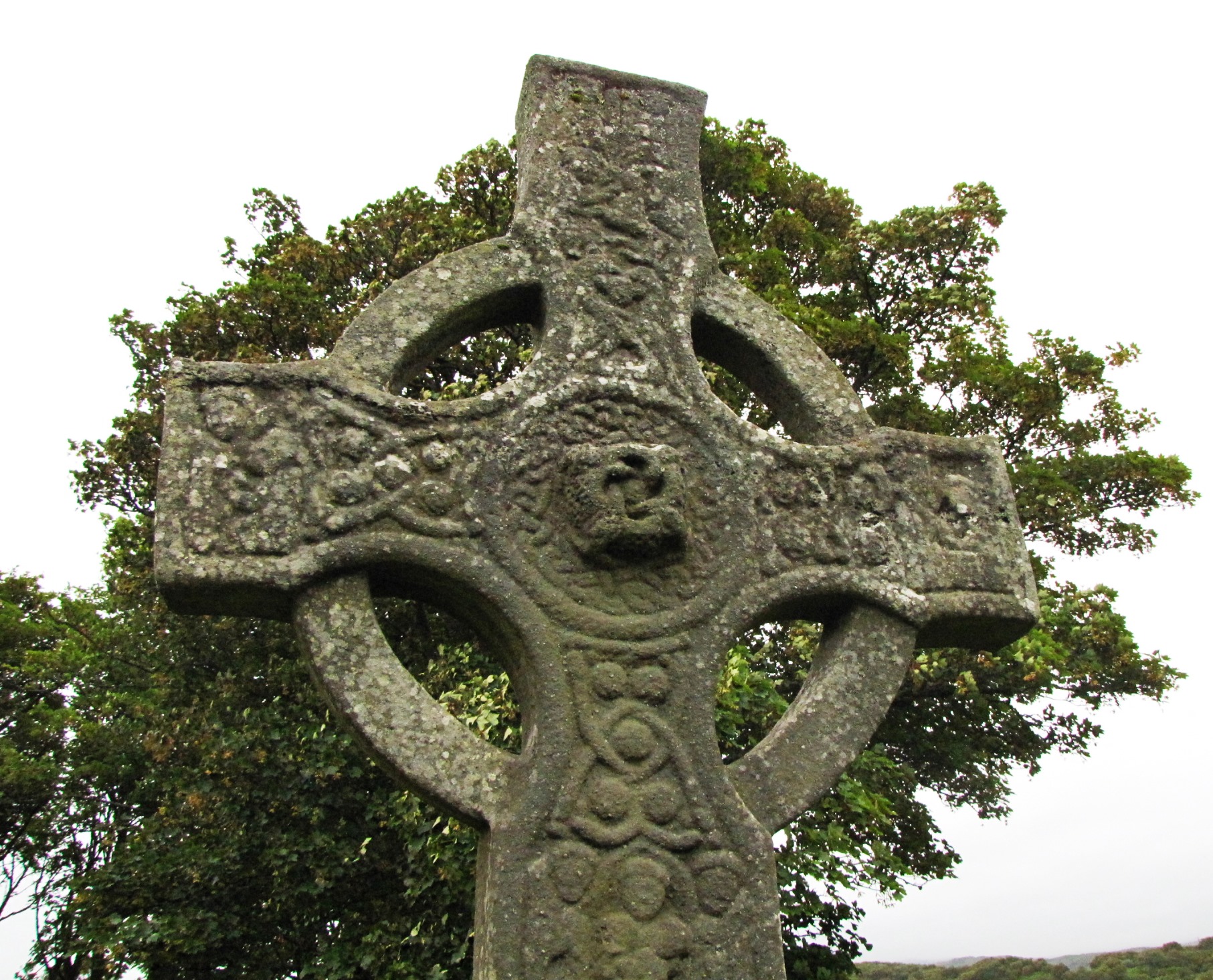 Gaelic Religious Resources