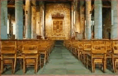 cathedral_inside