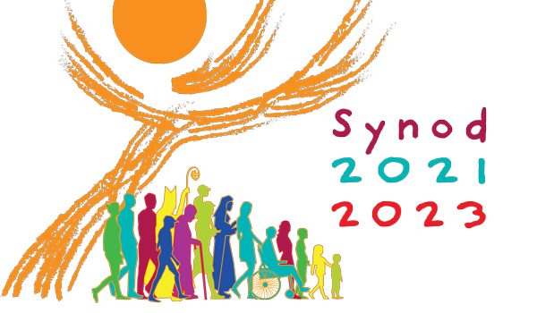 Synod 2021-2023: Synod Preparatory document released.