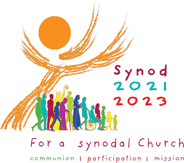 Synod 2021-2023: Synod Preparatory document released. – RC Diocese of  Argyll & the Isles