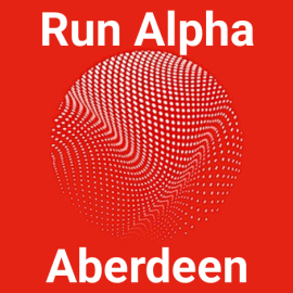 Catholic Run Alpha: Aberdeen