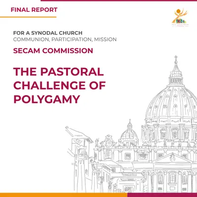Pastoral Challenge SECAM